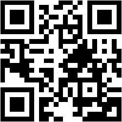 Scan QR-Code