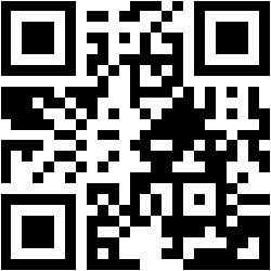 Scan QR-Code