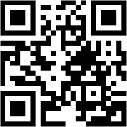 Scan QR-Code Scan QR-Code
