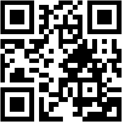 Scan QR-Code