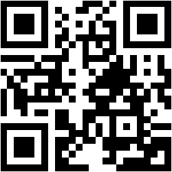 Scan QR-Code Scan QR-Code