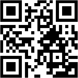 Scan QR-Code Scan QR-Code