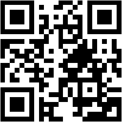 Scan QR-Code Scan QR-Code
