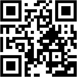 Scan QR-Code Scan QR-Code