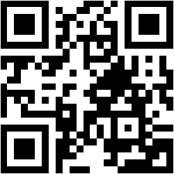 Scan QR-Code Scan QR-Code