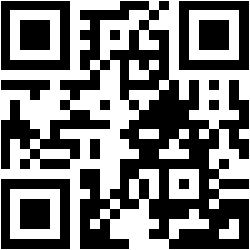 Scan QR-Code Scan QR-Code