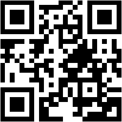 Scan QR-Code Scan QR-Code