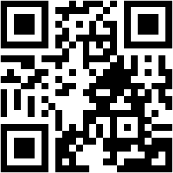 Scan QR-Code Scan QR-Code