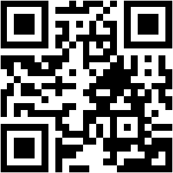 Scan QR-Code Scan QR-Code