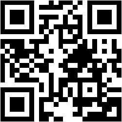 Scan QR-Code Scan QR-Code
