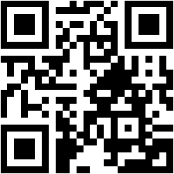 Scan QR-Code Scan QR-Code