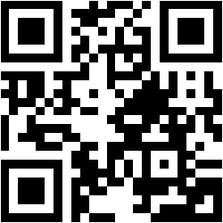 Scan QR-Code Scan QR-Code