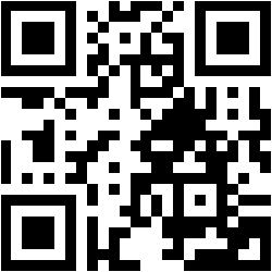 Scan QR-Code Scan QR-Code