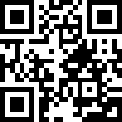 Scan QR-Code Scan QR-Code