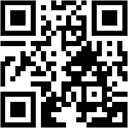 Scan QR-Code Scan QR-Code
