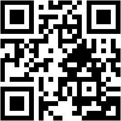 Scan QR-Code Scan QR-Code