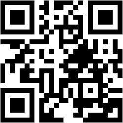 Scan QR-Code Scan QR-Code