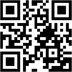 Scan QR-Code Scan QR-Code