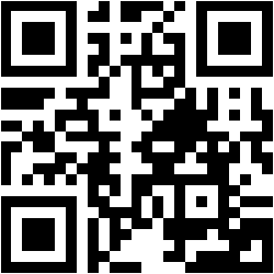 Scan QR-Code Scan QR-Code