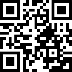 Scan QR-Code Scan QR-Code