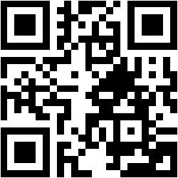 Scan QR-Code Scan QR-Code