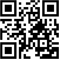 Scan QR-Code Scan QR-Code