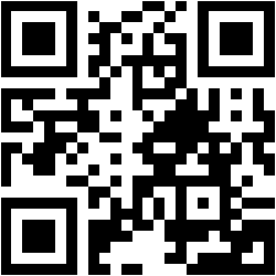 Scan QR-Code Scan QR-Code