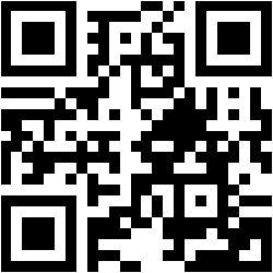 Scan QR-Code