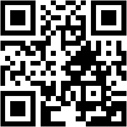 Scan QR-Code Scan QR-Code