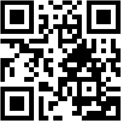 Scan QR-Code Scan QR-Code