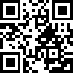 Scan QR-Code Scan QR-Code