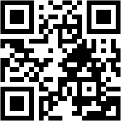 Scan QR-Code