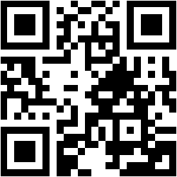 Scan QR-Code
