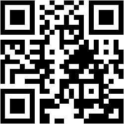 Scan QR-Code