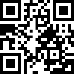 Scan QR-Code Scan QR-Code