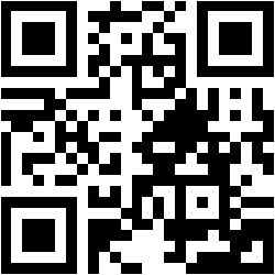 Scan QR-Code Scan QR-Code