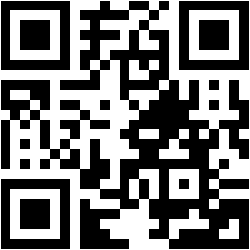 Scan QR-Code Scan QR-Code