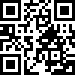Scan QR-Code Scan QR-Code