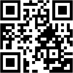 Scan QR-Code Scan QR-Code