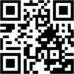Scan QR-Code