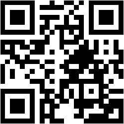 Scan QR-Code