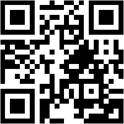 Scan QR-Code Scan QR-Code