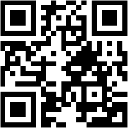 Scan QR-Code Scan QR-Code
