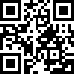 Scan QR-Code Scan QR-Code