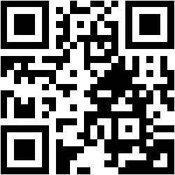 Scan QR-Code Scan QR-Code