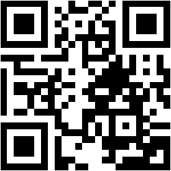 Scan QR-Code Scan QR-Code