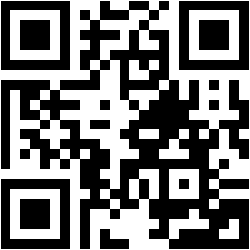 Scan QR-Code Scan QR-Code