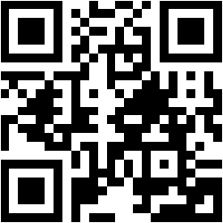 Scan QR-Code