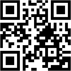 Scan QR-Code Scan QR-Code