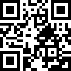 Scan QR-Code Scan QR-Code